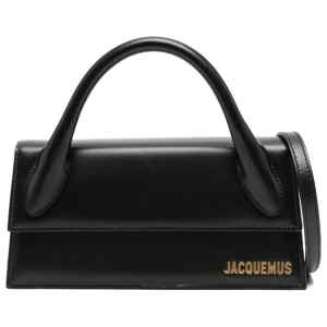 Jacquemus Chiquito Lungo Handbag