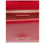 Jacquemus Le Grand Bambino leather handbag