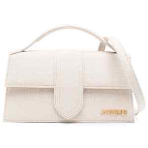Jacquemus The Large Bambino