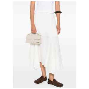 Jacquemus The Large Bambino