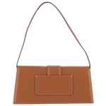 Jacquemus Le Bambino Long shoulder bag