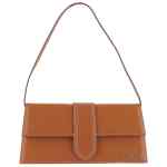 Jacquemus Le Bambino Long shoulder bag