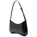 Jacquemus The Bisou Beaded Shoulder Bag