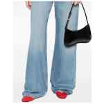 Jacquemus The Bisou Beaded Shoulder Bag