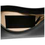 Jacquemus The Bisou Beaded Shoulder Bag
