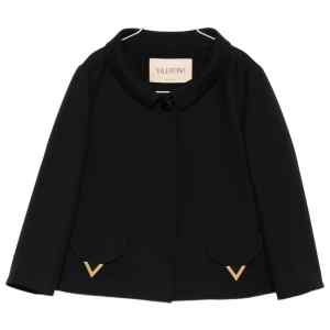 Valentino Jackets