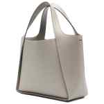 Stella McCartney Large Tote With Logo