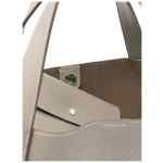 Stella McCartney Large Tote With Logo