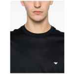Emporio Armani T-shirts and Polos