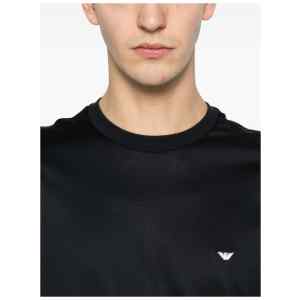 Emporio Armani T-shirts and Polos