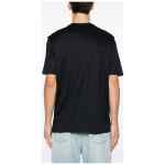 Emporio Armani T-shirts and Polos