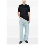 Emporio Armani T-shirts and Polos