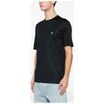 Emporio Armani T-shirts and Polos