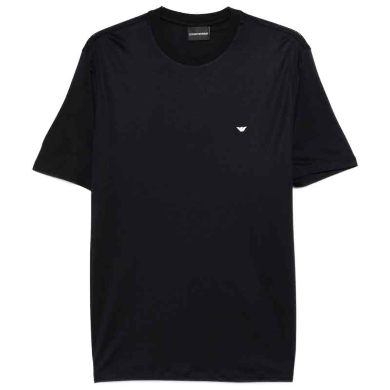 Emporio Armani T-shirts and Polos