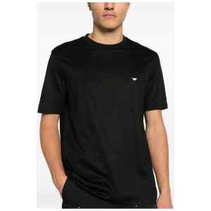 Emporio Armani T-shirts and Polos