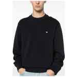 Emporio Armani Sweaters