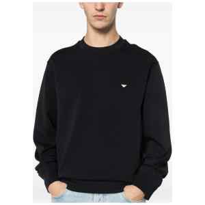 Emporio Armani Sweaters