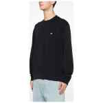 Emporio Armani Sweaters