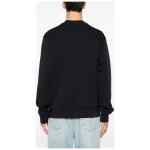 Emporio Armani Sweaters