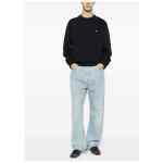 Emporio Armani Sweaters