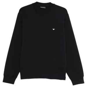 Emporio Armani Sweaters
