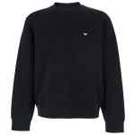 Emporio Armani Sweaters