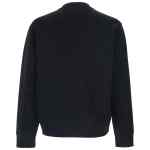 Emporio Armani Sweaters