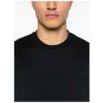 Emporio Armani T-shirts and Polos
