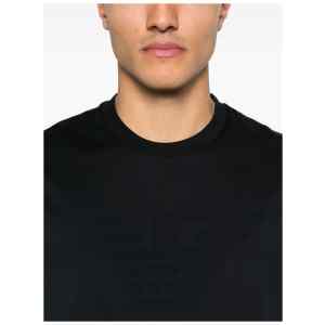 Emporio Armani T-shirts and Polos