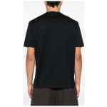 Emporio Armani T-shirts and Polos