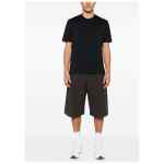 Emporio Armani T-shirts and Polos