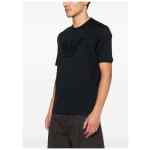 Emporio Armani T-shirts and Polos