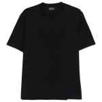 Emporio Armani T-shirts and Polos