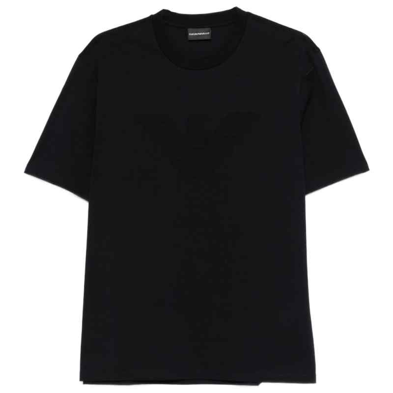 Emporio Armani T-shirts and Polos