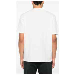 Emporio Armani T-shirts and Polos