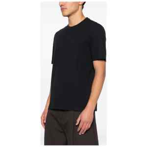 Emporio Armani T-shirts and Polos