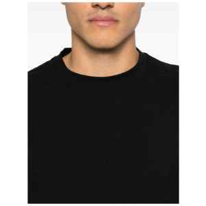 Emporio Armani T-shirts and Polos