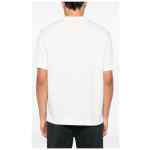 Emporio Armani T-shirts and Polos