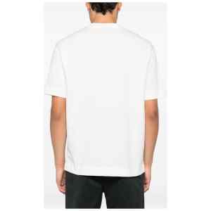 Emporio Armani T-shirts and Polos
