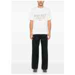 Emporio Armani T-shirts and Polos