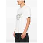 Emporio Armani T-shirts and Polos
