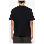 Emporio Armani T-shirts and Polos