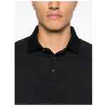 Emporio Armani T-shirts and Polos