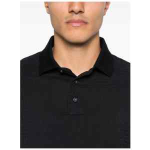 Emporio Armani T-shirts and Polos