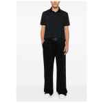 Emporio Armani T-shirts and Polos