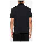 Emporio Armani T-shirts and Polos
