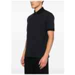 Emporio Armani T-shirts and Polos