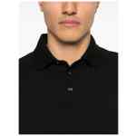 Emporio Armani T-shirts and Polos