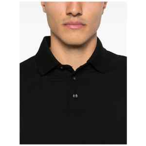 Emporio Armani T-shirts and Polos