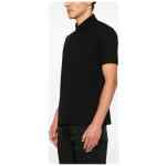 Emporio Armani T-shirts and Polos
